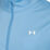 Motion Jacket EMEA-BLK Long-Sleeves