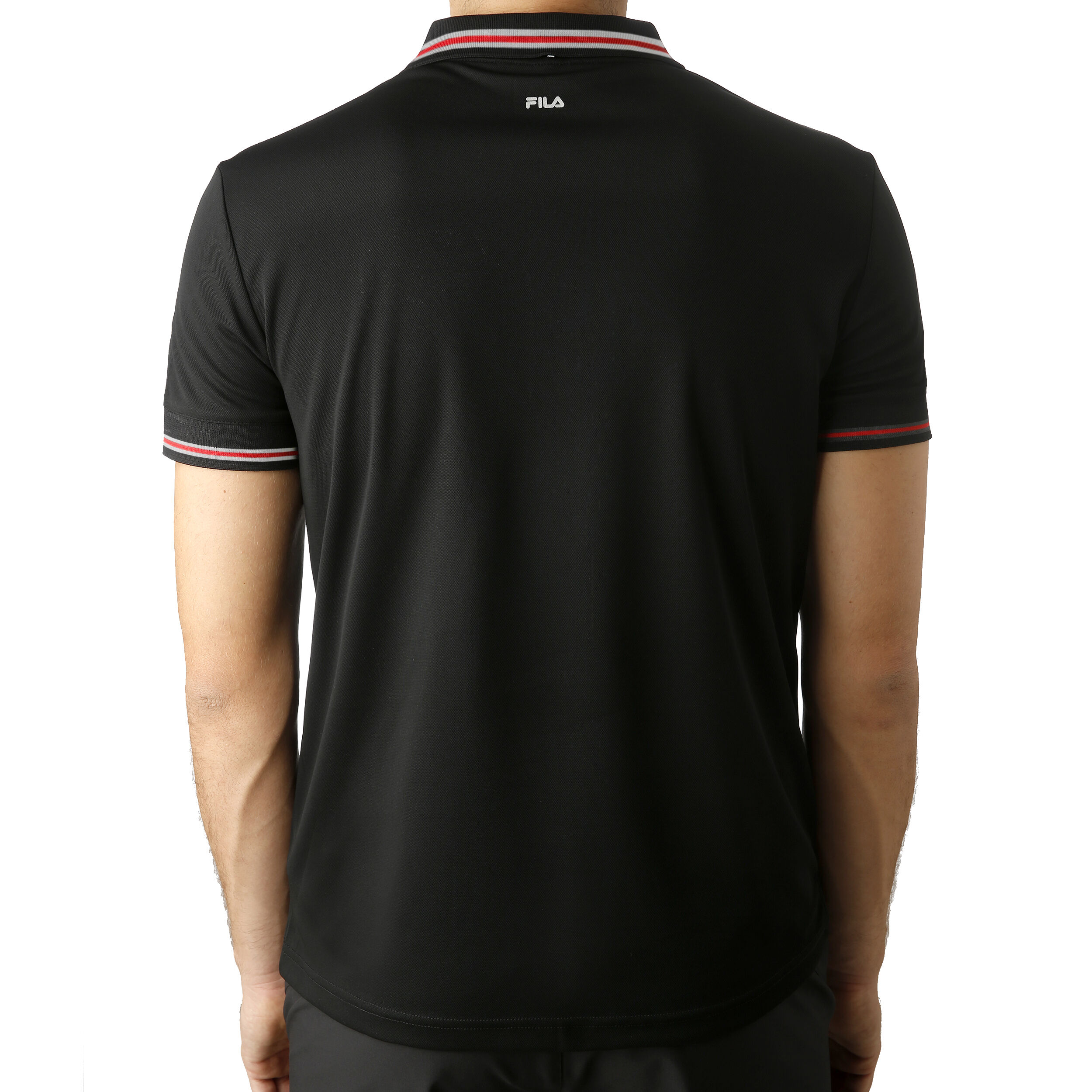 Fila polo mens 2014 deals