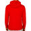 Script Cotton Po Hoody Men