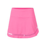 Lucky in Love Long Revive Skirt