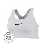 Nike Sports Bra (plus size) Women