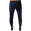 Big Logo Sweat Pant Men