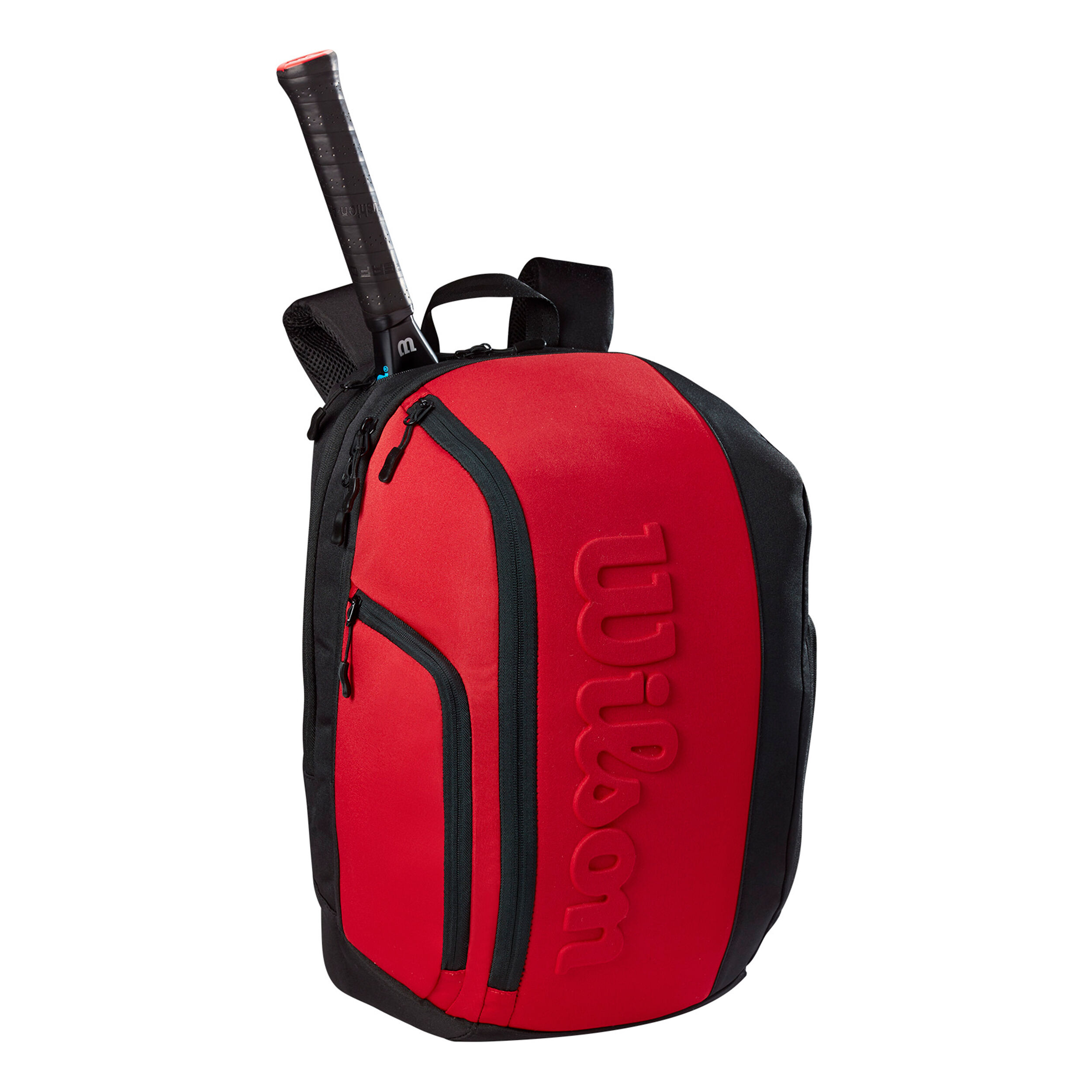 Mochila wilson super tour sale