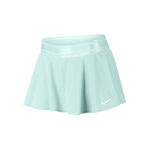 Nike Court Flouncy Skirt Girls