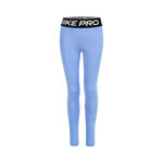Nike Pro Tight Girls