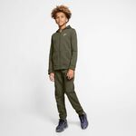 Nike Sportswear Tracksuite Boys