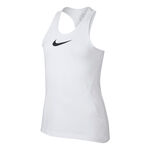 Nike Pro Tank Girls