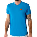 Ellesse Averne Tee Men