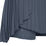 Court Dri-Fit Advantage Pleated Skirt