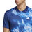 Melbourne Tennis HEAT.RDY FreeLift Polo Shirt