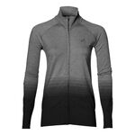 ASICS fuzeX Seamless Jacket Women