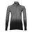 fuzeX Seamless Jacket Women