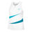 Sibi Tank Top