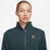 Court Dri-Fit Heritage Top