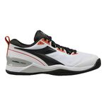 Diadora Speed Blushield 5 Clay Men