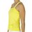 Performance Tank Top Women