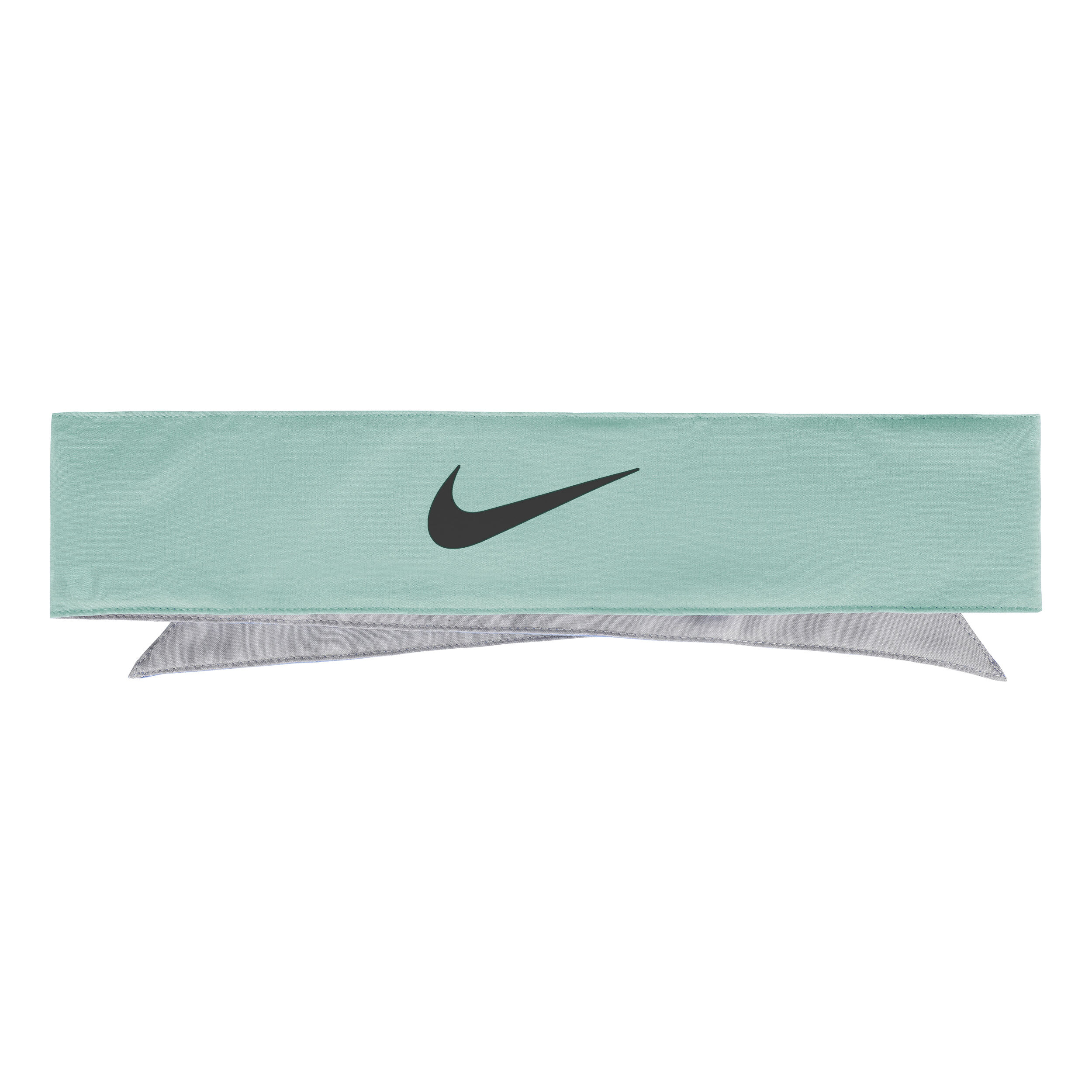 Nike tennis bandana sales nadal