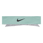 Nike Tennis Headband