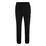 Perspectives Return Trackpants