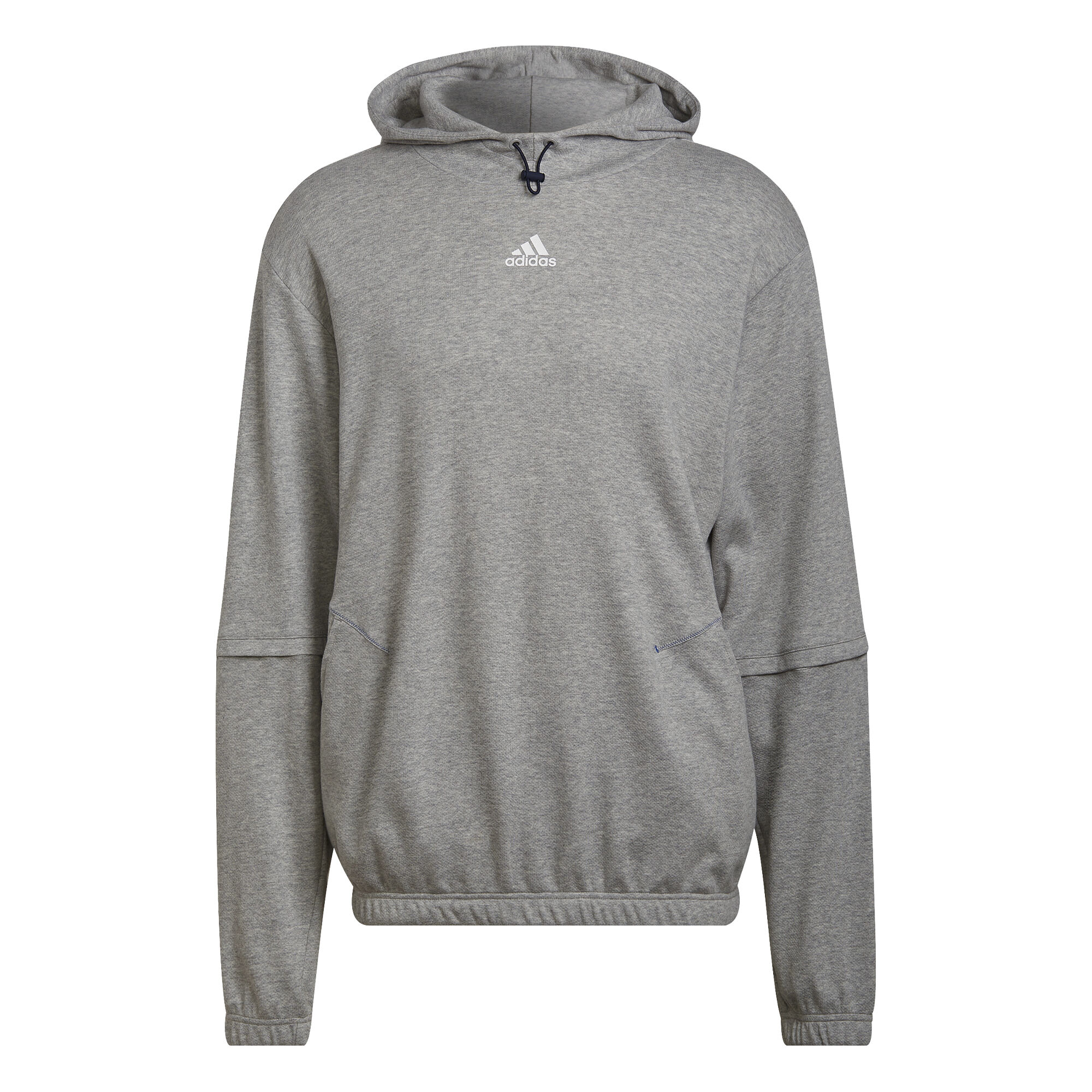Adidas team issue lite hoodie sales