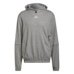 adidas Travel Leightweight Hoody