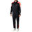 MTS Sport Tracksuit Men