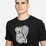Court Dri-Fit Hyperlocal Tee