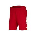 Nike Court Dry Shorts Men