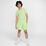 Dri-Fit Shorts