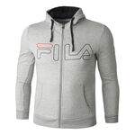 Fila Willi Sweatjacke Men