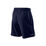 Pro Staff Classic 8 Shorts Men