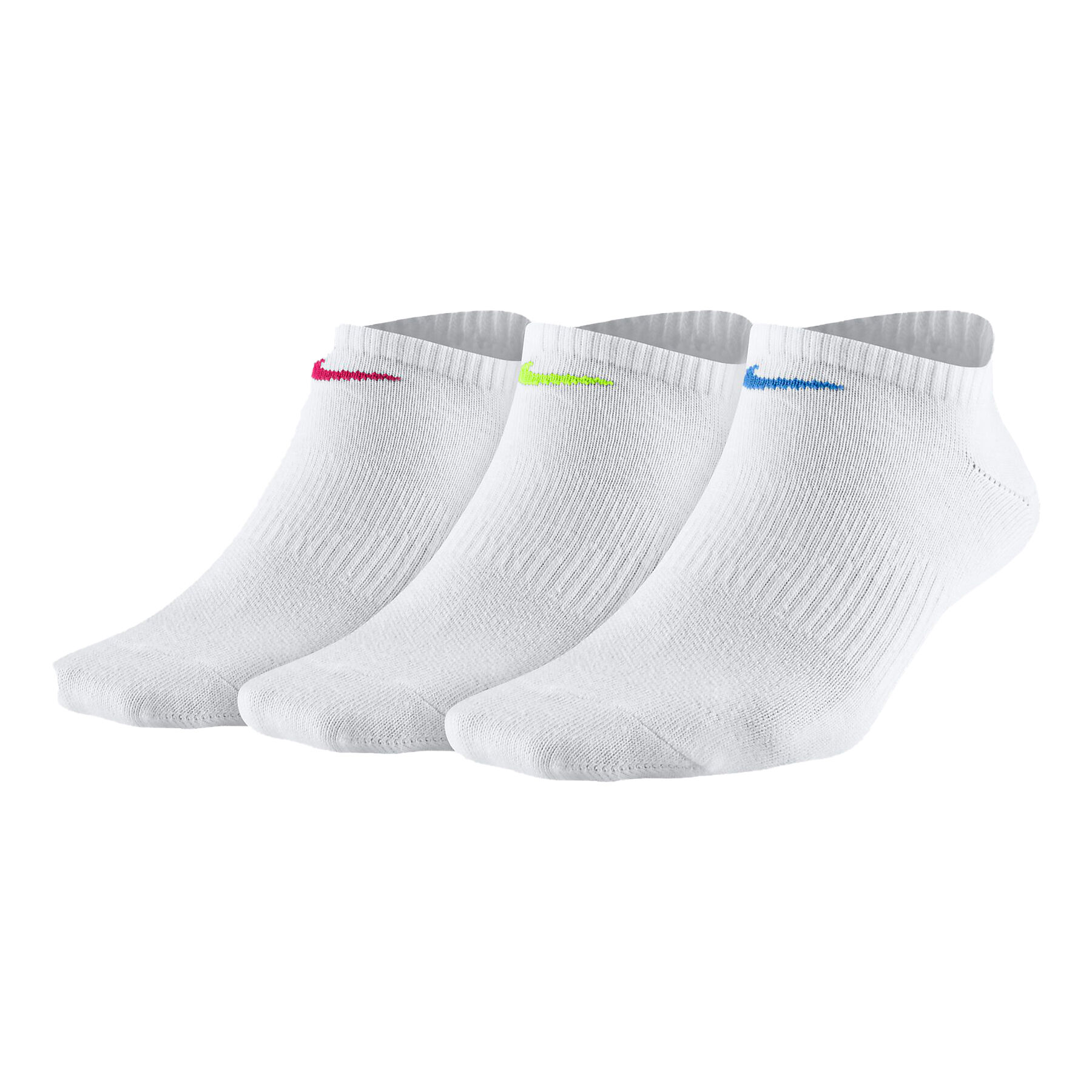 Nike court essentials no show tennis socks store