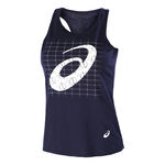 ASICS Asics Tennis Tank Women