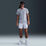 RAFA M NKCT DFADV SS TOP