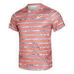 Nike Court Dri-Fit Victory Tee Printed