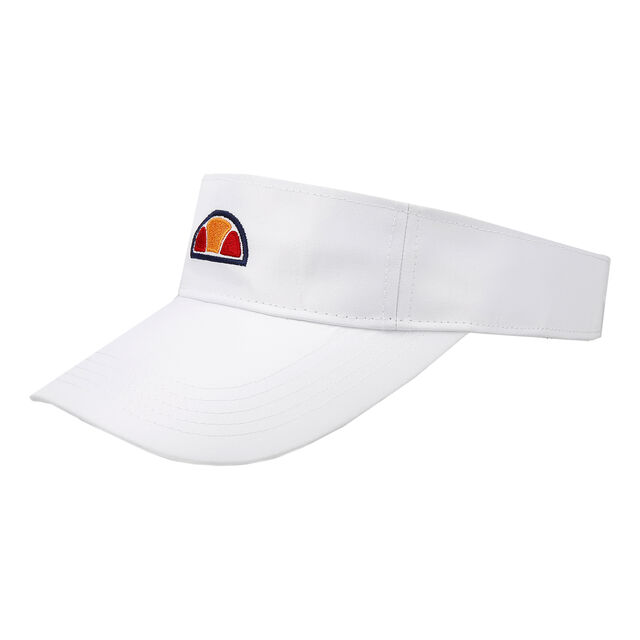Ellesse