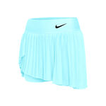 Nike Court Dri-Fit Advantage Pleated Skirt