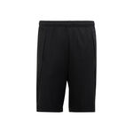 adidas Train Essentials AEROREADY Logo Regular-Fit Shorts