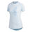 Tech Badge of Sports Tee Women