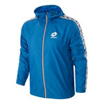 Lotto Athletica Jacket