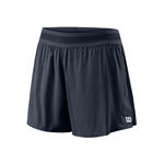 Wilson UL kaos twin 3.5 short