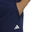 Train Essentials All Set Training Shorts