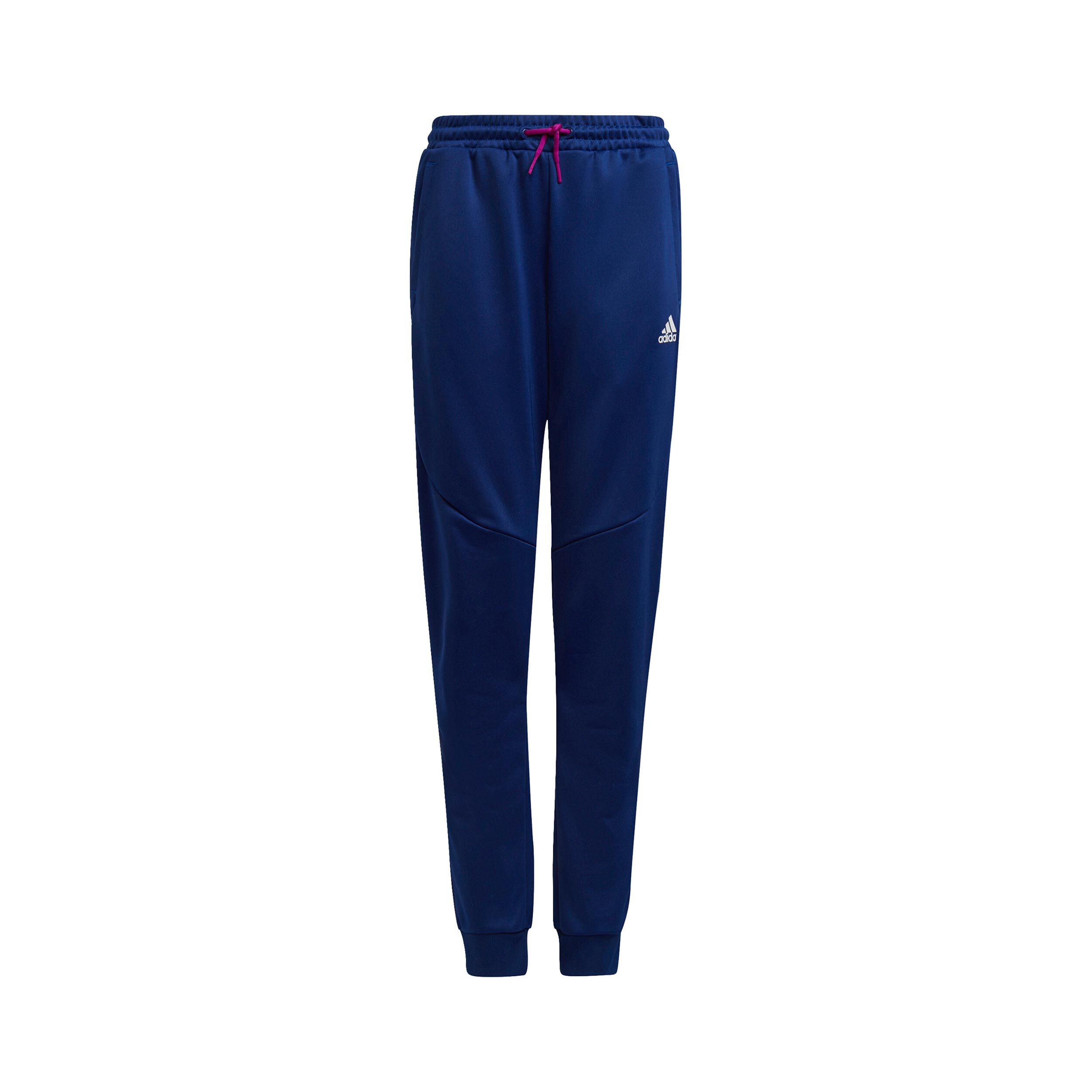 Xfg tracksuit on sale