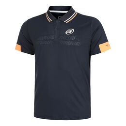 NEJO polo