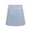 Club Pleat Skirt
