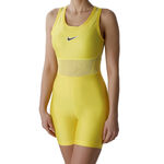 Nike Court Jumpsuit Women