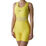 Court Jumpsuit Women