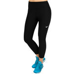 Nike Power Victory Crop Women