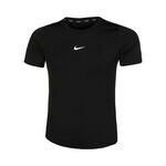 Nike Dri-Fit One Tee