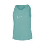 Nike Dri-Fit One Tank-Top GX